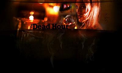 The dead hour