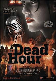 The dead hour