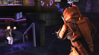 Max Payne 3 : dettagliato il DLC Hostage Negotiation