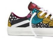 Converse marimekko!!!