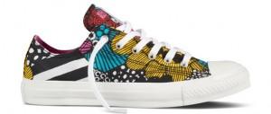 CONVERSE MARIMEKKO!!!