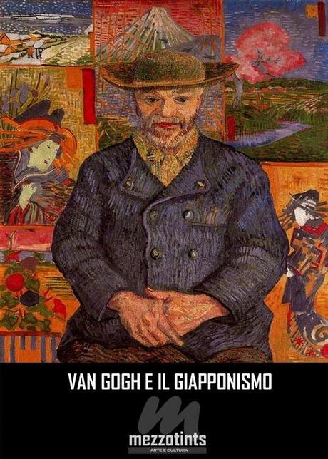 Van Gogh e Il Giapponismo