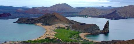 Galapagos crociere invernali royal caribbean