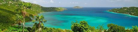 St_Thomas crociere invernali royal caribbean