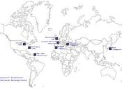 2MM: mappa delle centrali Teleforce (ufficiali)!