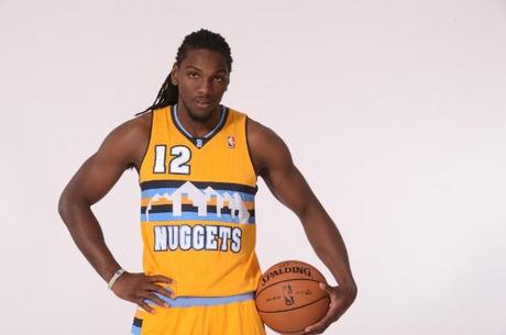 denver-nuggets-skyline-jersey-2012-2013