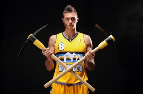 gallinari-denver-nuggets-basket-nba