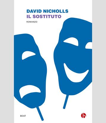 Recensione: Il sostituto di David Nicholls