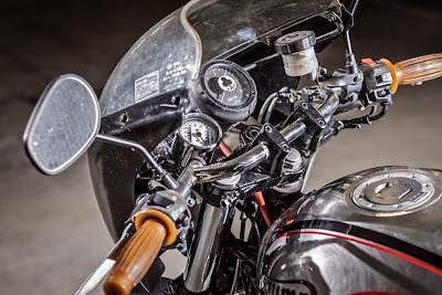 Piccole Inazuma crescono