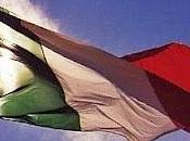 borsa tricolore