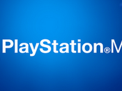 Playstation Mobile debutta ufficialmente Vita, ecco prima lista giochi prezzi