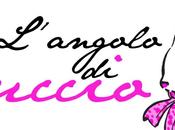 L’Angolo Guccio