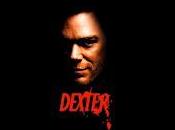 (MICRO)RECE TELEFILM: Dexter S07E01