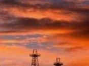 MONTENEGRO: Paese svende risanare bilancio