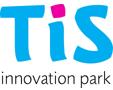 TIS INNOVATION PARK