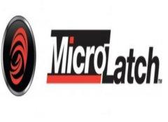 riconoscimento impronte digitali