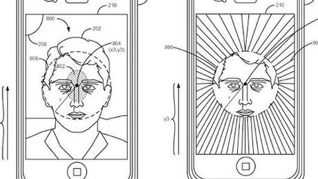 i Futuri iPhone avranno un software evoluto per la gestione della fotocamera