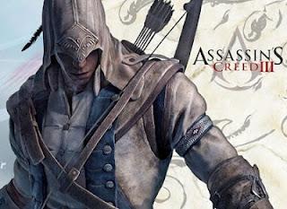 Assassin's Creed 3 : confermato il Season Pass