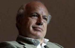 PERCORSI D’ARTE CONTEMPORANEA  a Limbiate