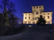 nuovo museo apre Valle d'Aosta Castello Gamba