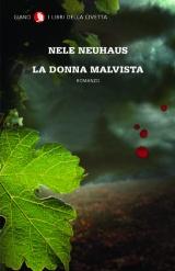 La donna malvista di Nele Neuhaus