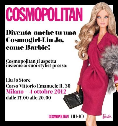 barbie-cosmopolitan-liujo