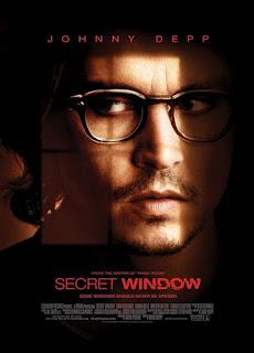 Secret Window