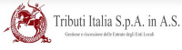 Tributi Italia: l'agenzia accusata di riscuotere i tributi e non versarli ai comuni