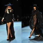 Saint Laurent Paris 2012 05