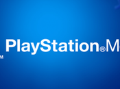 PlayStation Mobile, Sony dirama line-up giochi Vita Android
