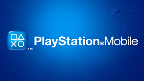 PlayStation Mobile, Sony dirama la line-up dei giochi su PS Vita ed Android