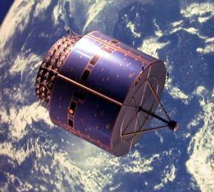 Urgono satelliti a prova di hacker