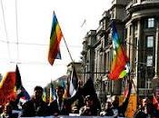 Pride 2012 belgrado: possibile l'ennesimo divieto questioni sicurezza