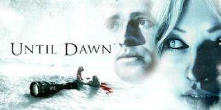 Until Dawn : adattabilità, longevità e nuovi dettagli