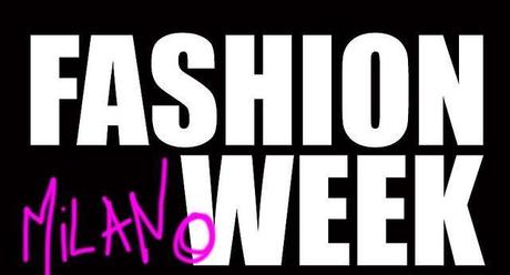 Milano Fashion Week: tendenze moda per il 2013