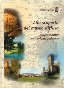 De Bona: “Il fantomatico Museo diffuso non è una novità, basta cercare in Google. Lo stiamo realizzando con l’itinerario del sistema museale, oltre a quello liutario musicale e quello delle Piazze”