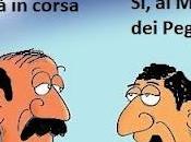 Corte Conti certifica fallimento "tecnici".