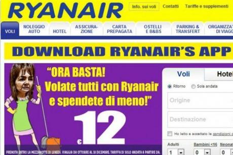 ryanair-pilizia-polverini