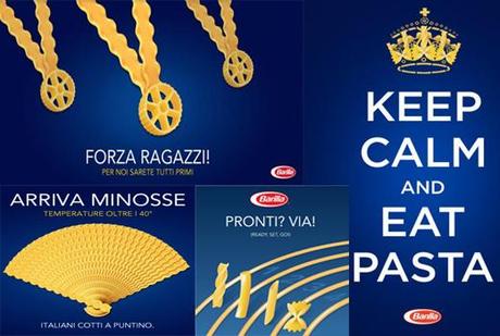 barilla-faceboo-ambush