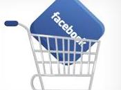 Facebook commerce: senso case history capirne