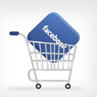 ecommerce-facebook