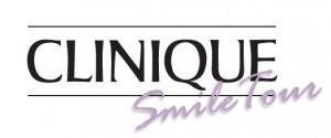 Clinique Smile tour: il mio racconto