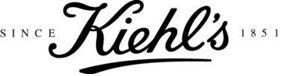 Modaholic • Live blogger for Kiehl’s Since 1851