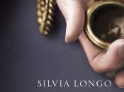 tempo tagliato Silvia Longo