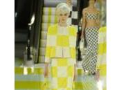 Louis Vuitton primavera-estate 2013 spring-summer