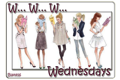 WWW... WEDNESDAYS... (EPISODIO 30)