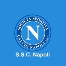 Napoli Calcio Guardia di Finanza sedi del Napoli e della Fig