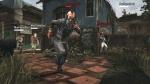 Max Payne 3, alcuni dettagli sul dlc Hostage Negotiation Map Pack e foto