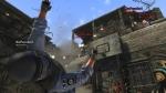 Max Payne 3, alcuni dettagli sul dlc Hostage Negotiation Map Pack e foto