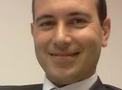 finanziare Nord attraverso risparmio privato